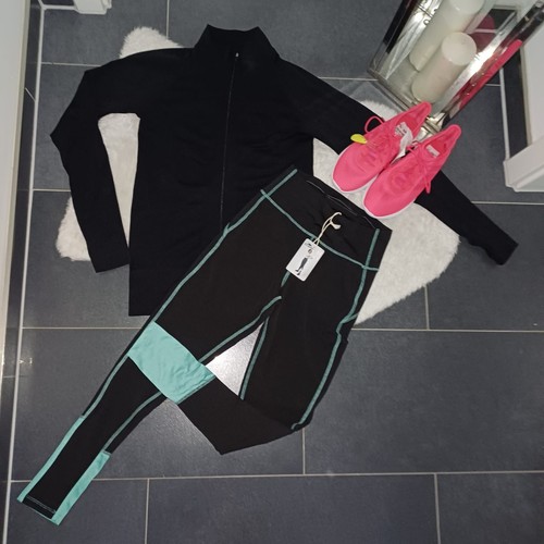 Neu set outfit sport 38 - sport,