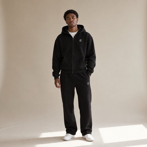 Surbanloomy2k herren - surbanloomy2k,