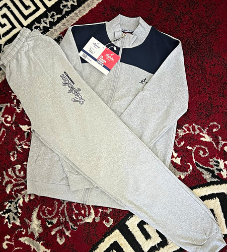 Australian damen - australian,