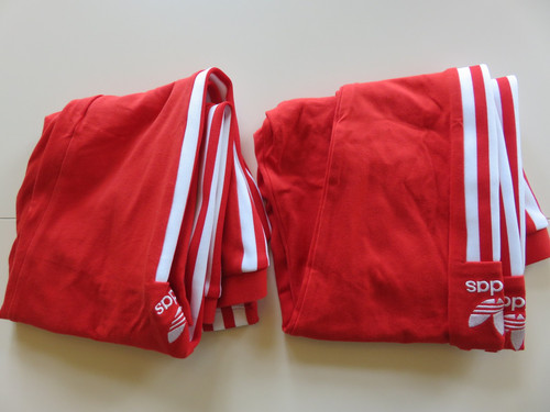 Stück adidas leggings - 2,