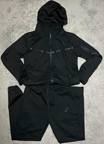 Nike herren trainingsanzug - nike,
