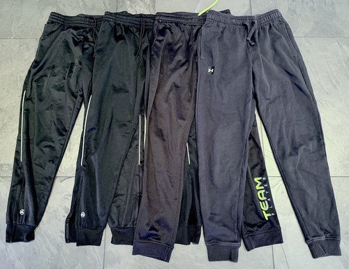 Set trainingshose sport - set,