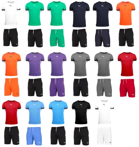 Puma herren sport - puma, sport-set