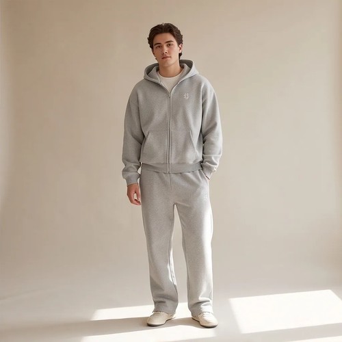 Surbanloomy2k herren - surbanloomy2k,