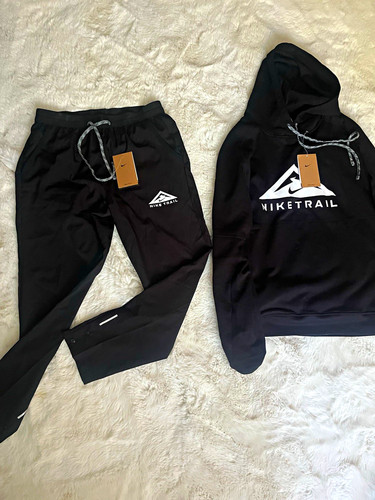 Nike trail herren - nike,