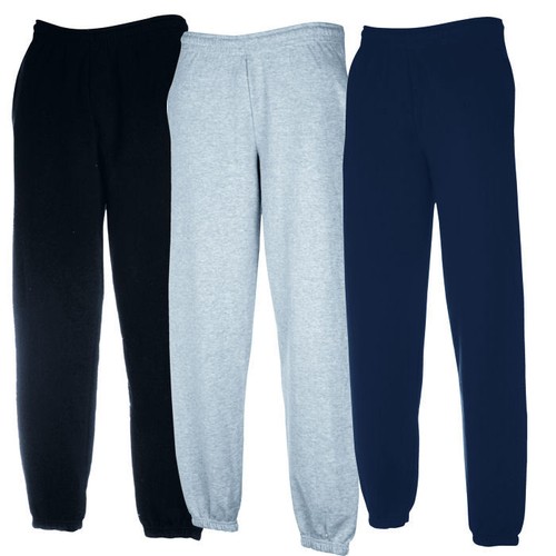 Set fruit the loom - the,