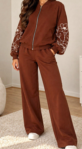 Lookeriya damen trainingsanzug - damen,