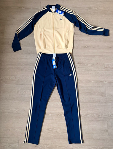 Adidas originals herren - adidas,