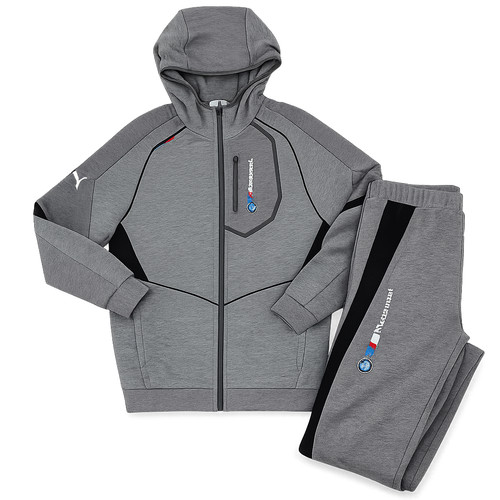 Puma bmw motorsport - bmw, m