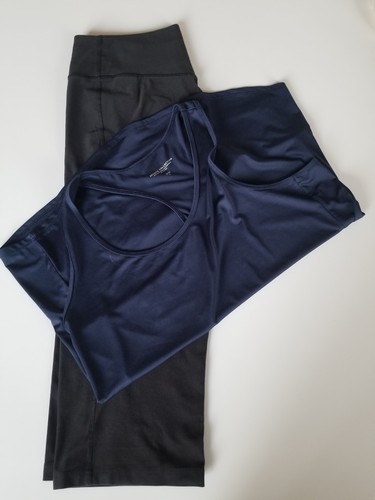 Sport set funktionshose - sport,