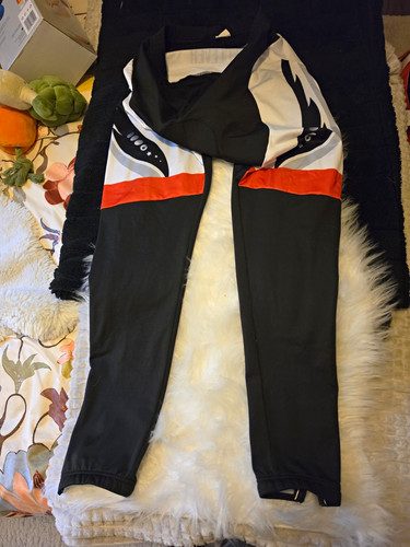 Gwell herren fahrradtrikot - herren, &