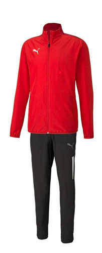Puma teamgoal - puma,