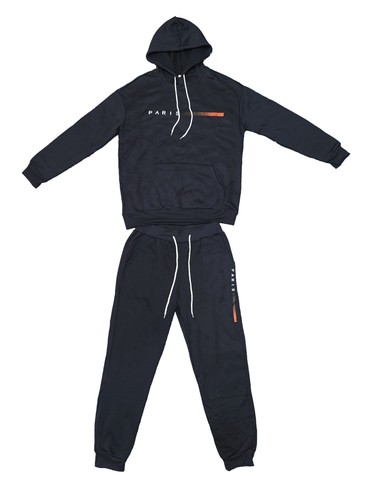 Jogginganzug trainingsanzug - jogginganzug,