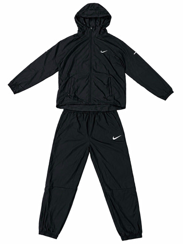 Nike herren trainingsanzug - nike,