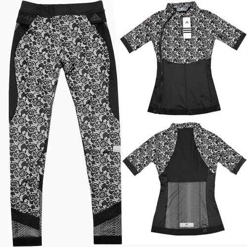 Adidas stella mccartney damen - adidas,
