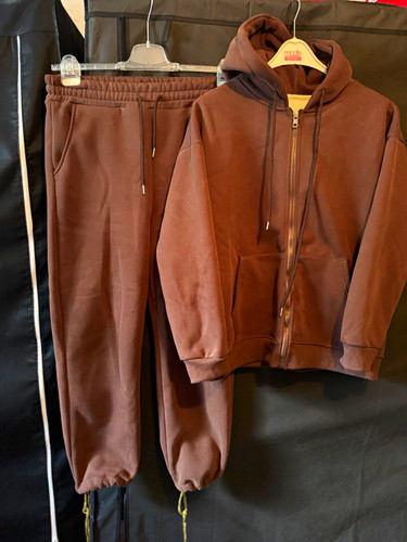Mode international damen - mode,