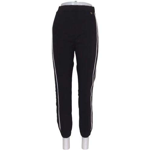 Twinset sporthose größe - sporthose,,