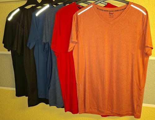 Set sport shirts - set, hose