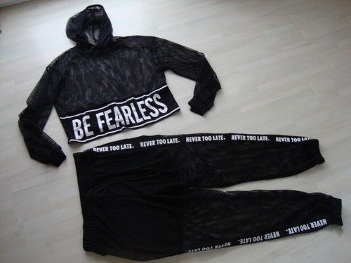 Freizeit sport set netz - freizeit,