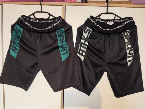 Set paket sporthose trikot - paket,