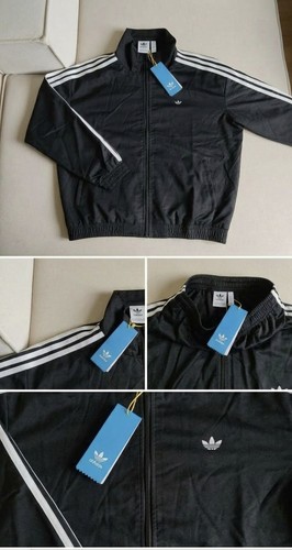 Adidas herren trainingsanzug - adidas,