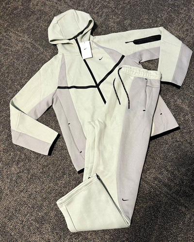 Nike herren trainingsanzug - nike,