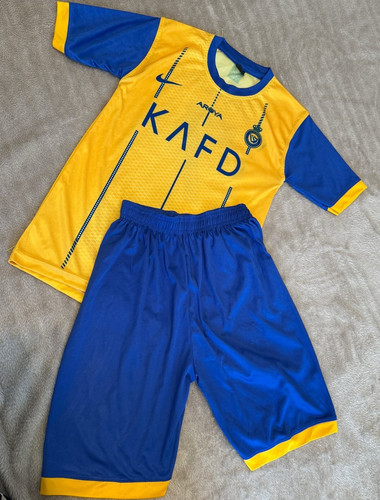 Cristiano ronaldo nassr - cristiano,