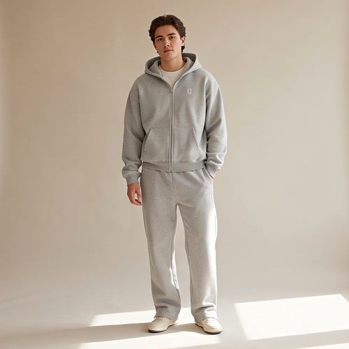 Surbanloomy2k herren - surbanloomy2k,
