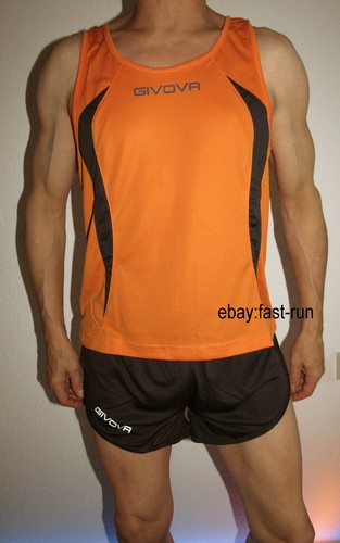 Laufset laufhose laufshirt - laufset,