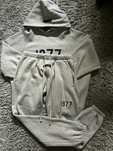 Herren essentials - herren,
