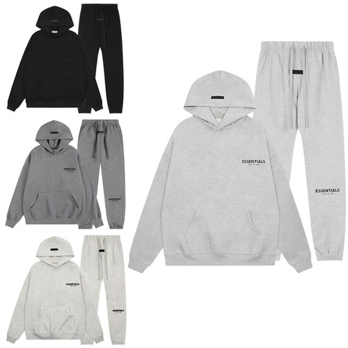 Warmes winter jogging set - warmes,