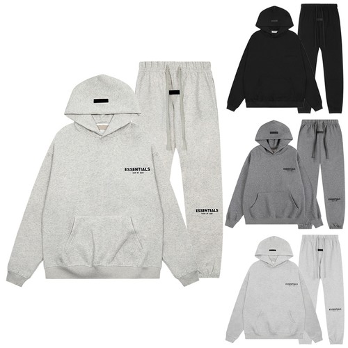 Damen herren zweiteiliges - damen, set