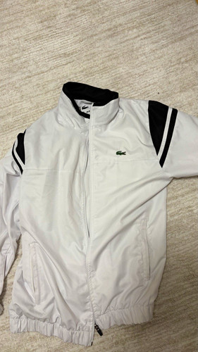 Lacoste sport herren - sport,