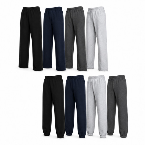 Fruit the loom jogginghose - loom,