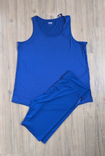 Sport set sportshirt sporthose - sport,