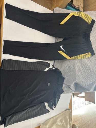 Nike strike set - strike, gr