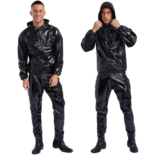 Herren damen glänzend - damen,