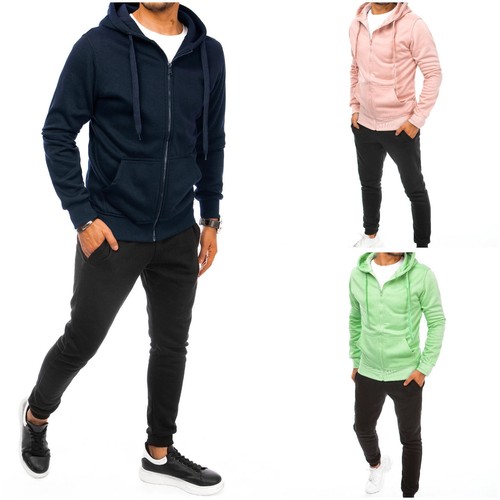 Herren trainingsanzug - herren,