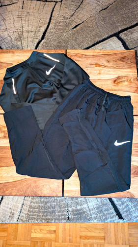 Nike herren trainingsanzug - nike,