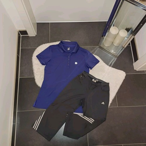 Neu sport set outfit - , adidas