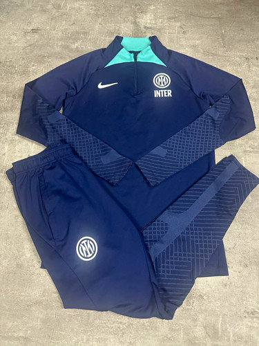 Nike inter dri - inter, dri-fit