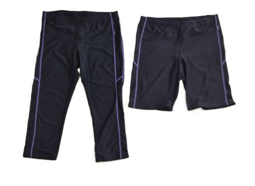 Set sport capri - set,