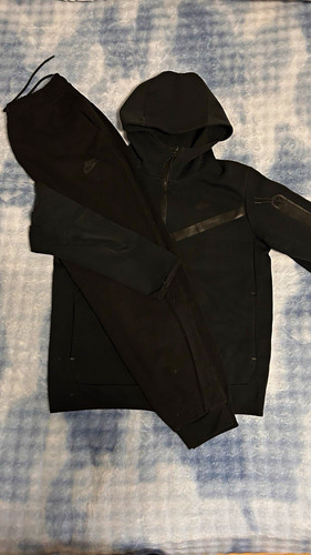 Nike herren trainingsanzug - herren,