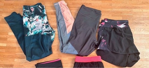 Damen sportbekleidung set - damen,