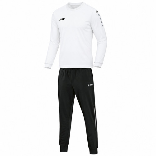 Jako herren trainingsset mit - jako,