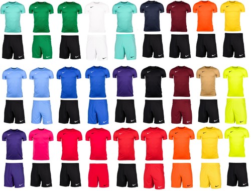 Nike herren sport - nike,