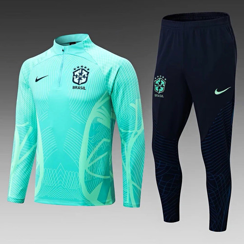 Nike herren trainingsanzug set - nike,