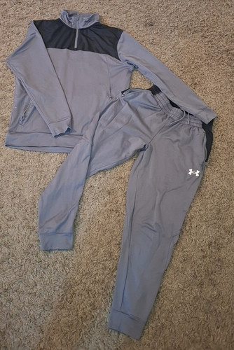 Under armour herren - armour,