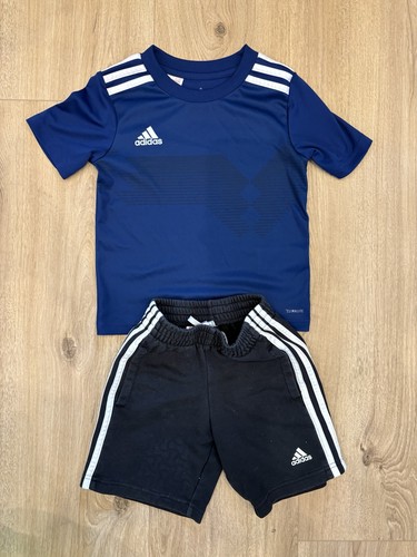 Adidas kinder sport - adidas, set