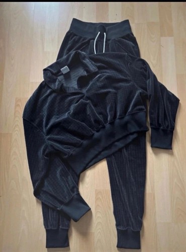 Nike damen trainingsanzug set - nike, trainingsanzug-set